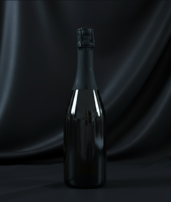 Pre-Order Sparkling Wine