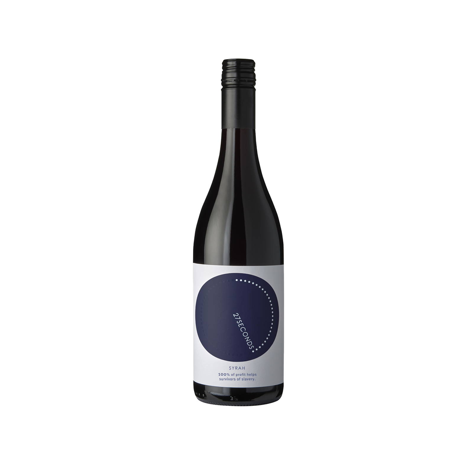 Syrah
