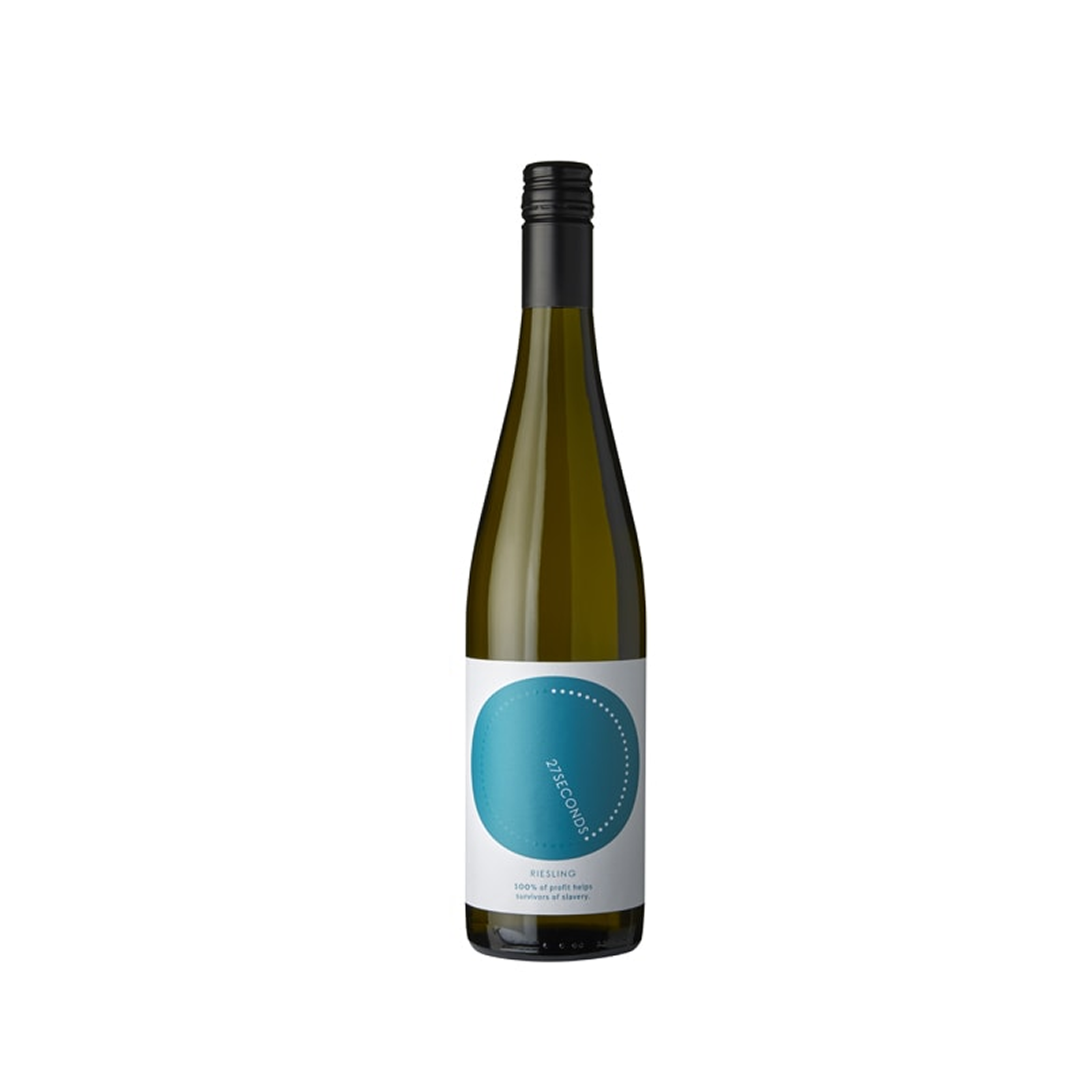 Riesling