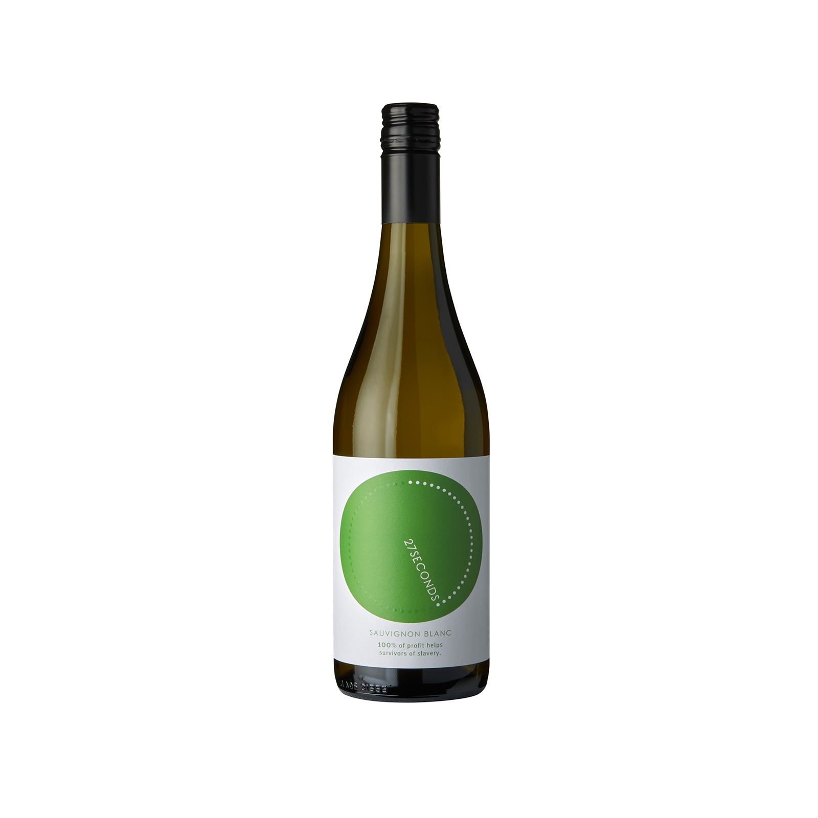 Sav Blanc